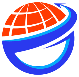 Betting Blackjack Strategy, Cybermark Solutions